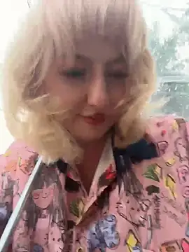 RonnieKiss