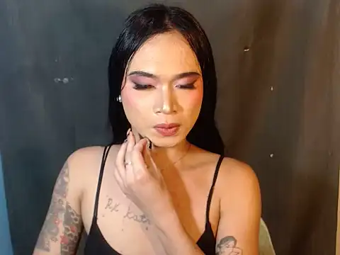 TSsexy_LOVERxxxx webcam