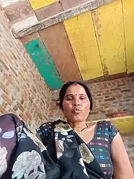 Nm_sanjna webcam