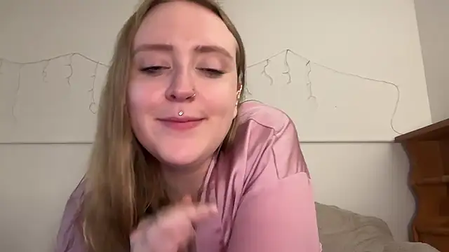 Pattyworld69 webcam