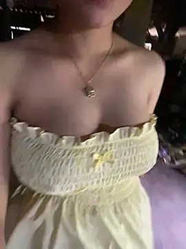 bumbaba