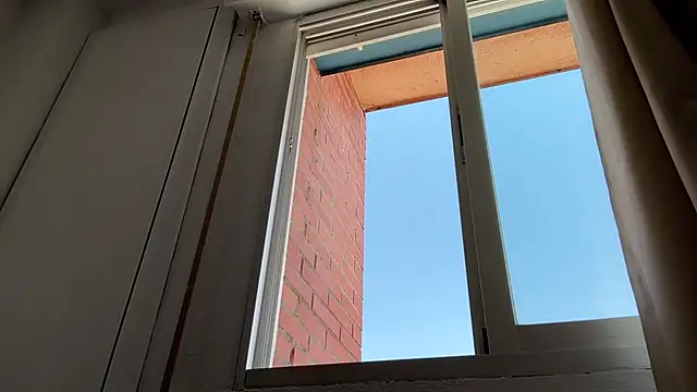 HoleBreeder webcam