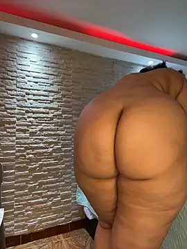 amellita-33 webcam