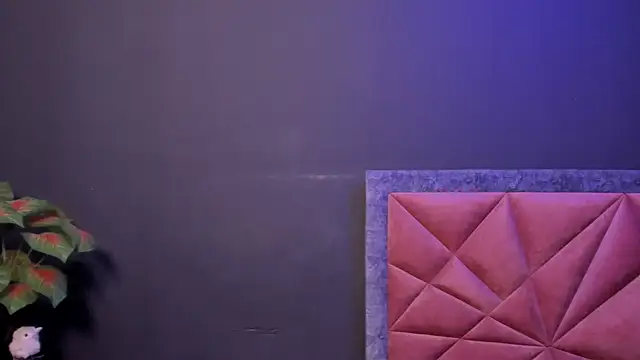 Amy_whittee webcam