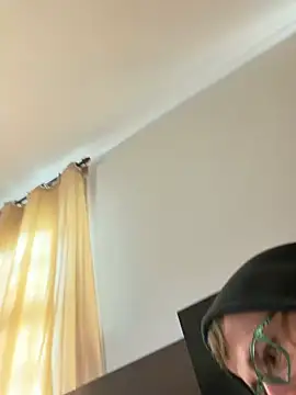 MeladoDiMel webcam