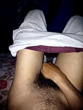 vaasuboy01 webcam