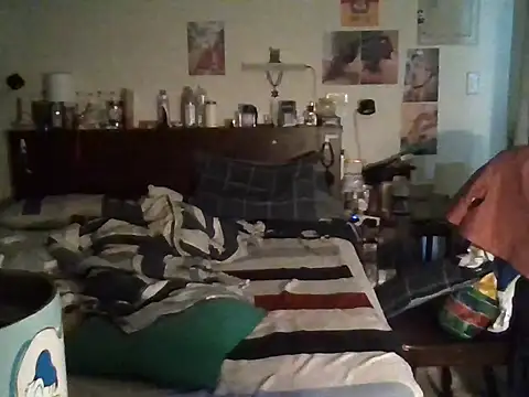 ilove90123 webcam