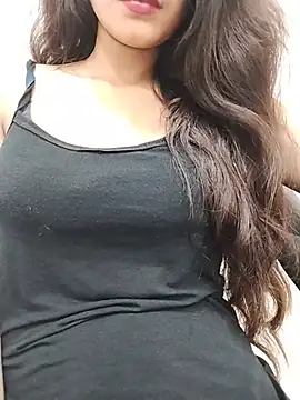 Sexy_vnshika