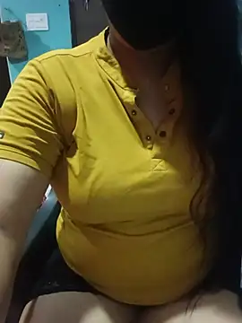 01Mona webcam