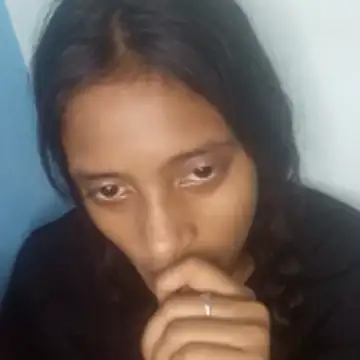 nikita_ranii webcam