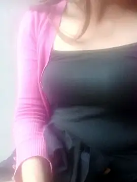 jjennyyy webcam