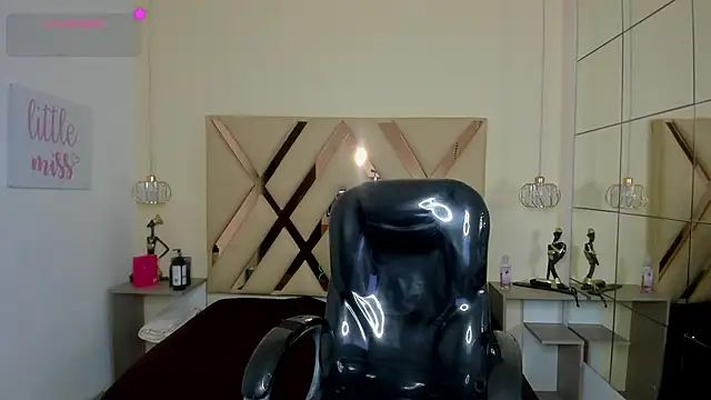 Anyelo_Twink webcam