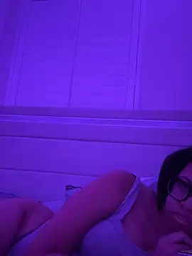 cartierprincess webcam