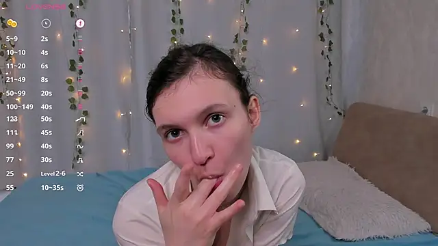 ThoraMarola webcam