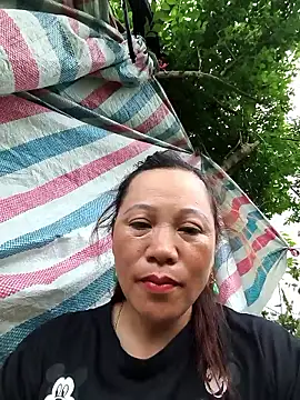 Jooj- webcam