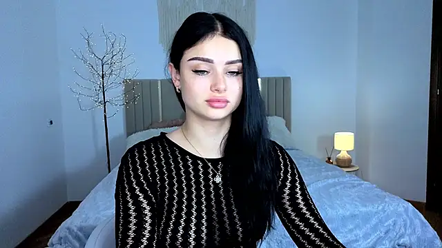 Silena_sky webcam