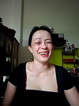 Baby-bigboobs2026 webcam