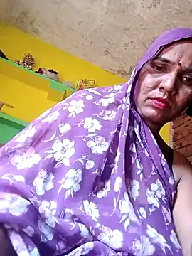 Muskan44s webcam