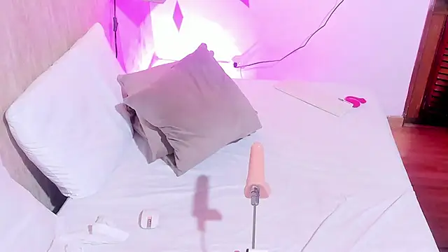 kelly_666 webcam