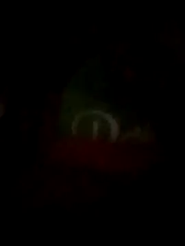 S7LEALTADPERVLIMA7 webcam