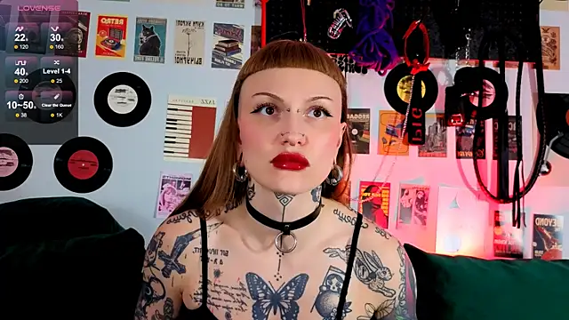 umytoy webcam