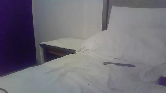 cobrosdepagos webcam