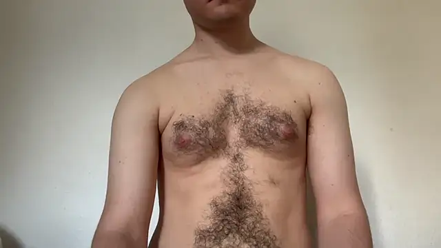 fxj_ webcam