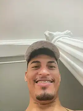 Ares_DAMM webcam