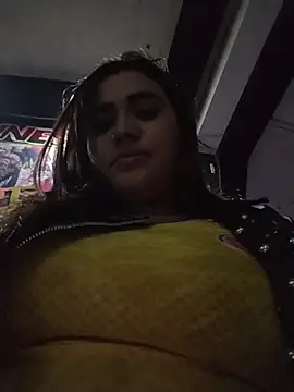 EmaGw7 webcam
