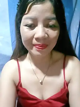 Yiyi102300 webcam