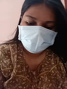 Tamil_Hot_Rithaniya webcam