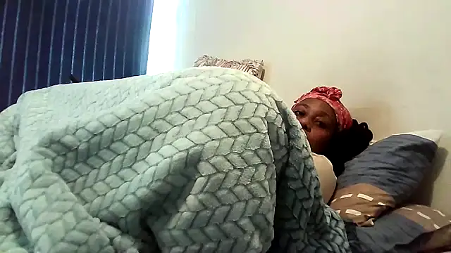 Dutches101 webcam
