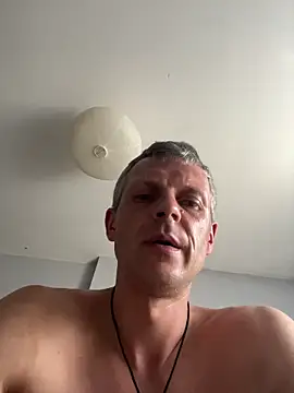 ChiefApron5 webcam