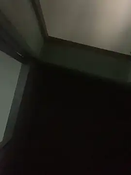 Maya_sexy01 webcam