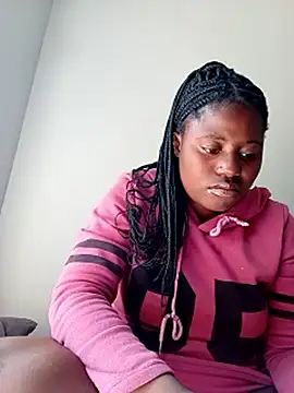 Scarlettxx_22 webcam