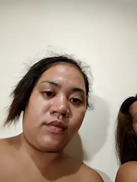 FILIPINAPUSSYPINAY webcam