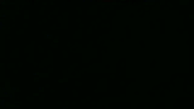 tinny_emiily webcam