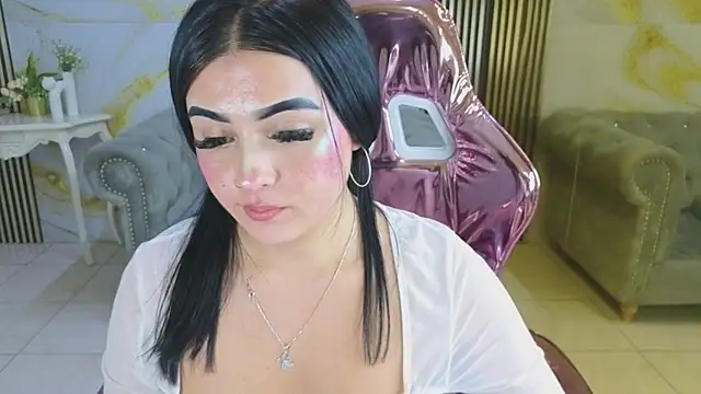 Luisa_1s webcam