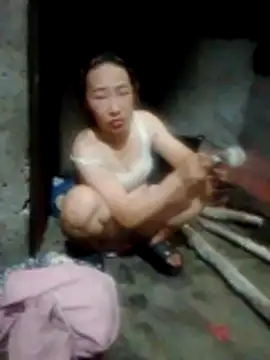 Tieuthu2 webcam