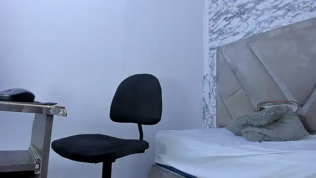 Antonella_mia webcam