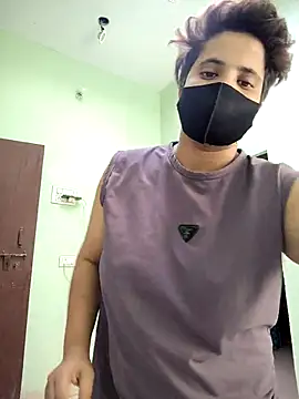 Payal_Sonali webcam