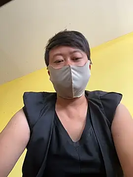 mmyun6 webcam