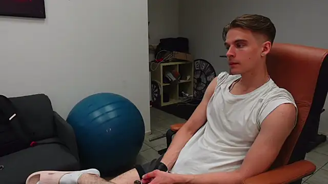 David_Heath webcam