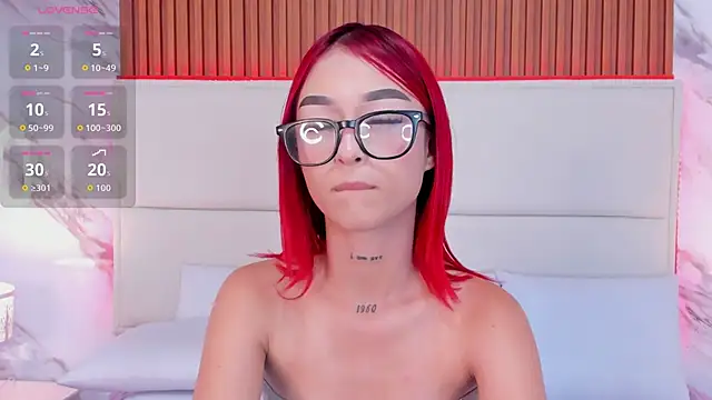 _bella_rossee_ webcam