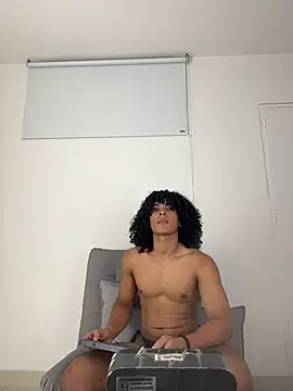 Taylor_gray7 webcam