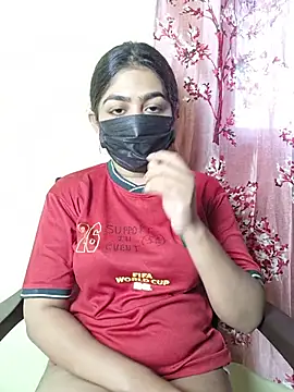 Your-ToxicBae webcam