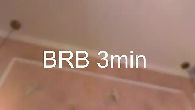 BarbaraLopes webcam
