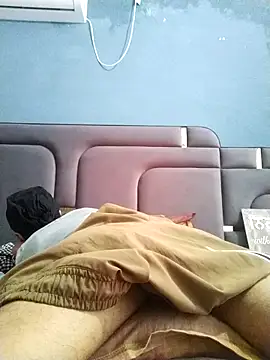 Bhabhi-auntylover webcam