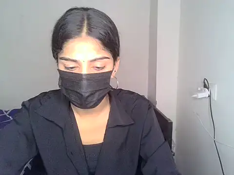 SASSY__BABY_ webcam