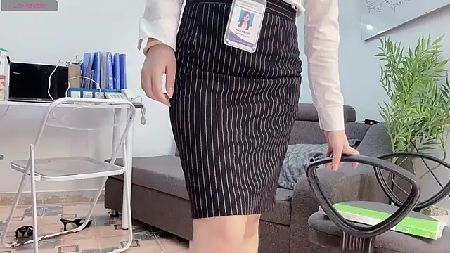mono-stewardessmysa - Mono-StewardessMysa's free webcam - UK Sex Cams